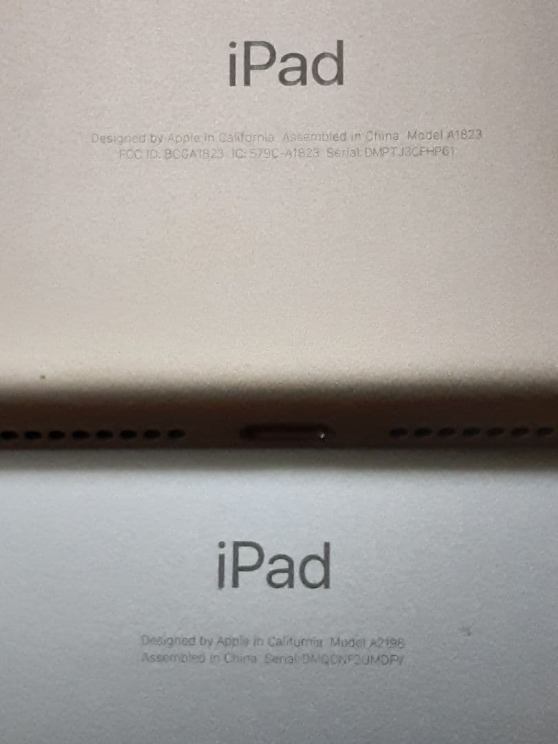 iPad　まとめ売り 　ジャンク