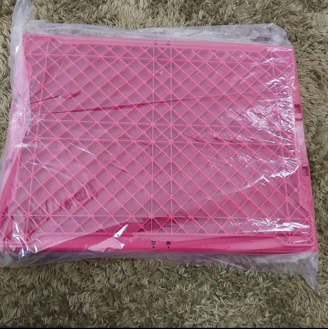 鹿島アントラーズ　コンテナ