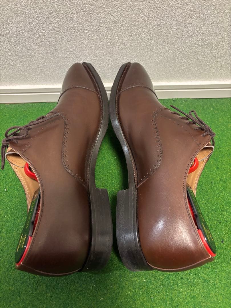 スコッチグレイン　匠シリーズ　セット　25.5㎝　E