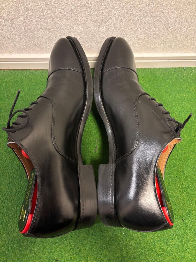 スコッチグレイン　匠シリーズ　セット　25.5㎝　E