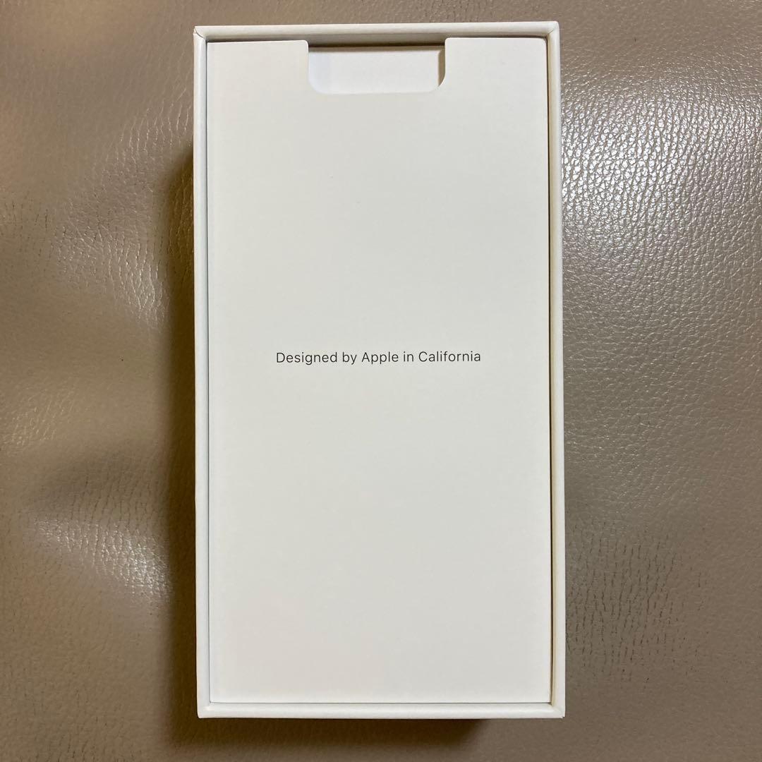 iPhone se第2世代（64GB・ブラック） SIMフリーバッテリー79%