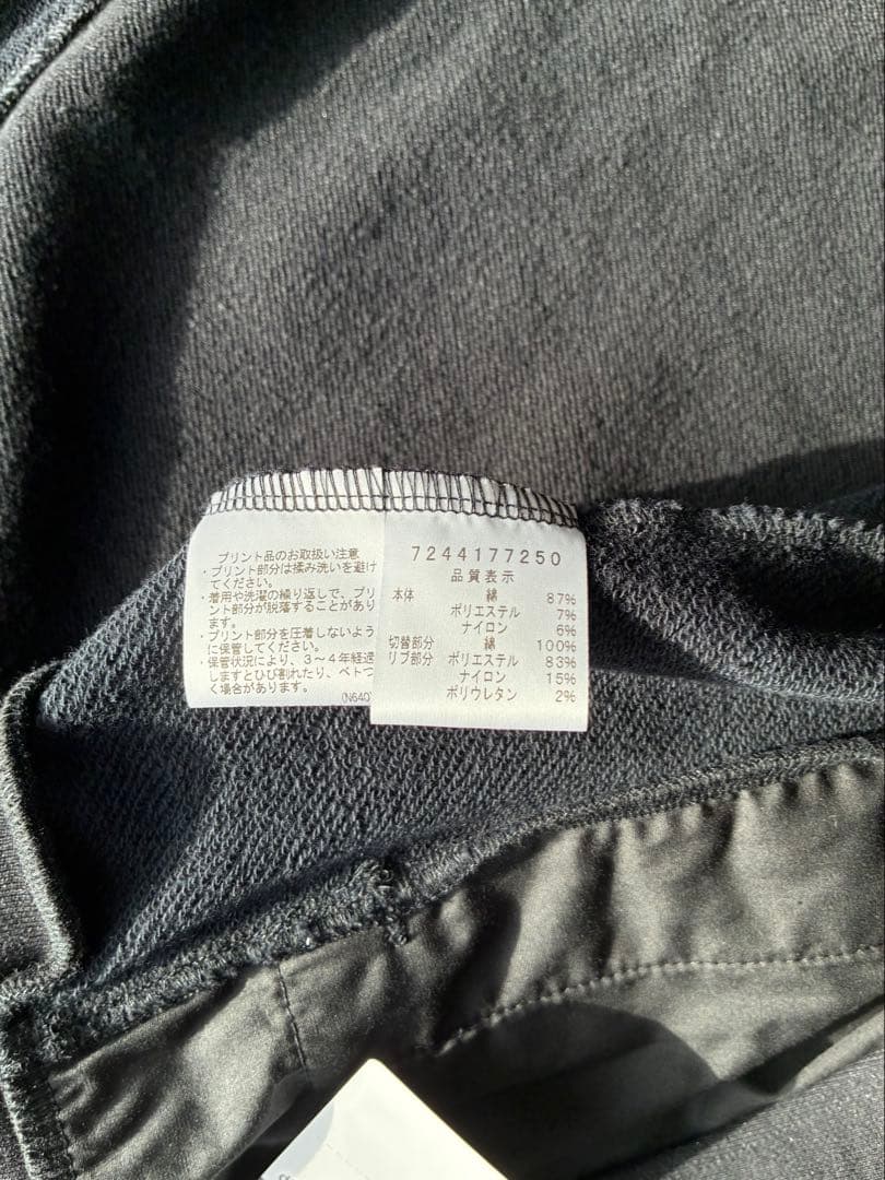 [くり様]専用CASTELBAJAC⭐︎ジップ　ブルゾン　ジャケット新品未使用