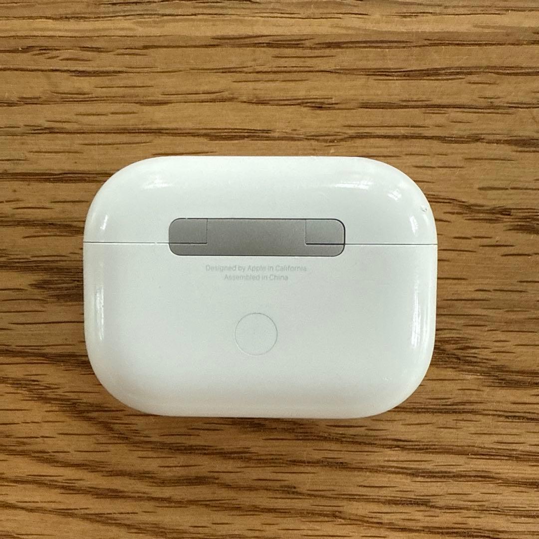 AirPods Pro 2nd Generation 本体　左耳のみ※右耳無し