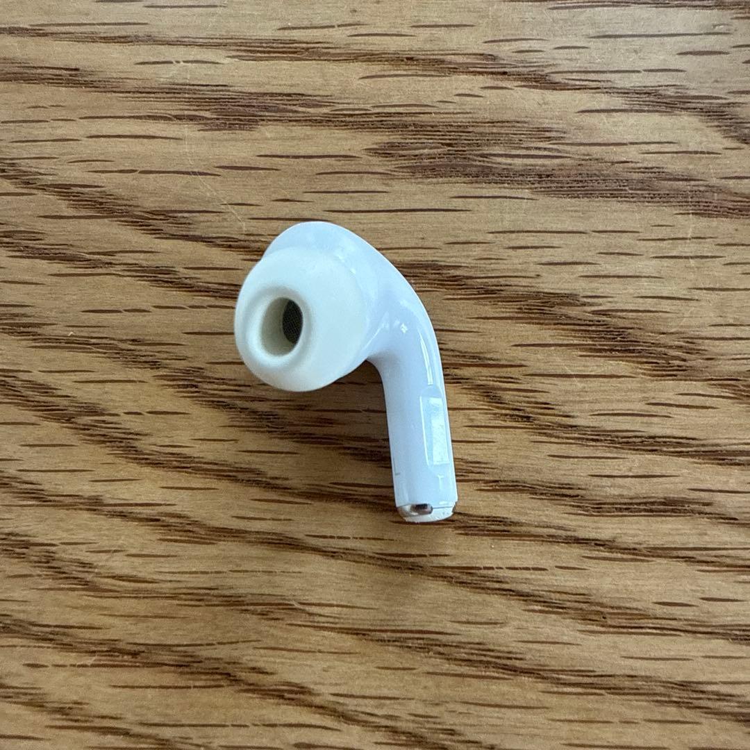 AirPods Pro 2nd Generation 本体　左耳のみ※右耳無し