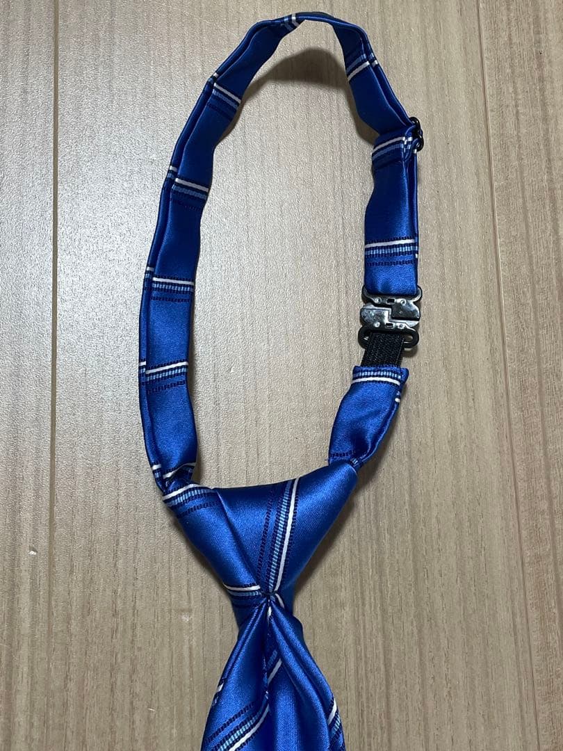 【卒業式におすすめ/スーツ・シャツ一式】COMME CA ISM 160サイズ