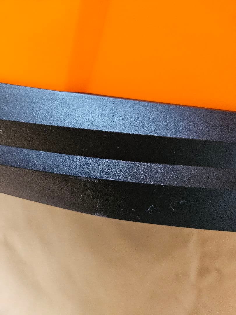 【BUDDICA PHOENIX BODY】PHOENIX WALK