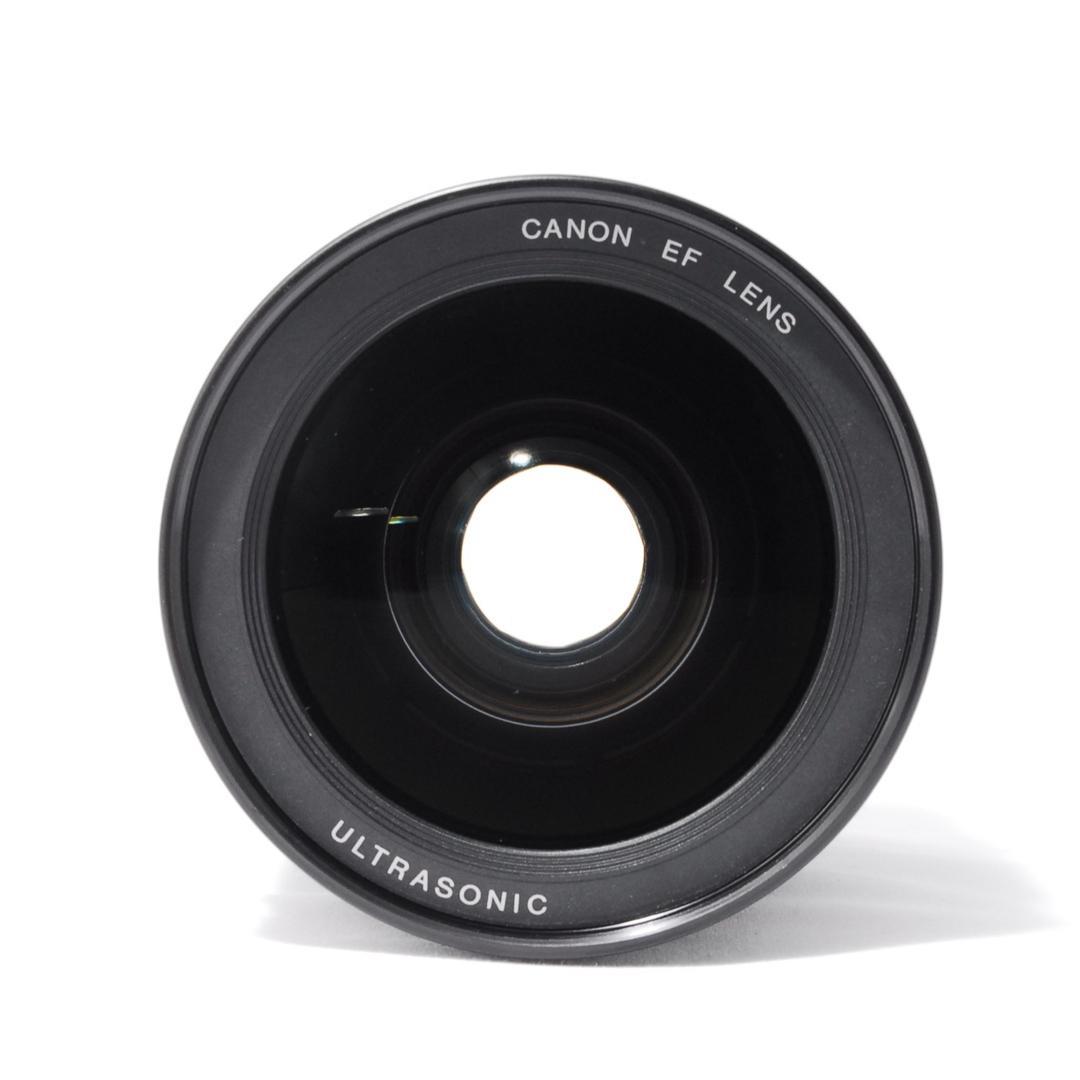 訳アリ特価✨Canon EF 28-70mm f2.8 L USM 外観美品