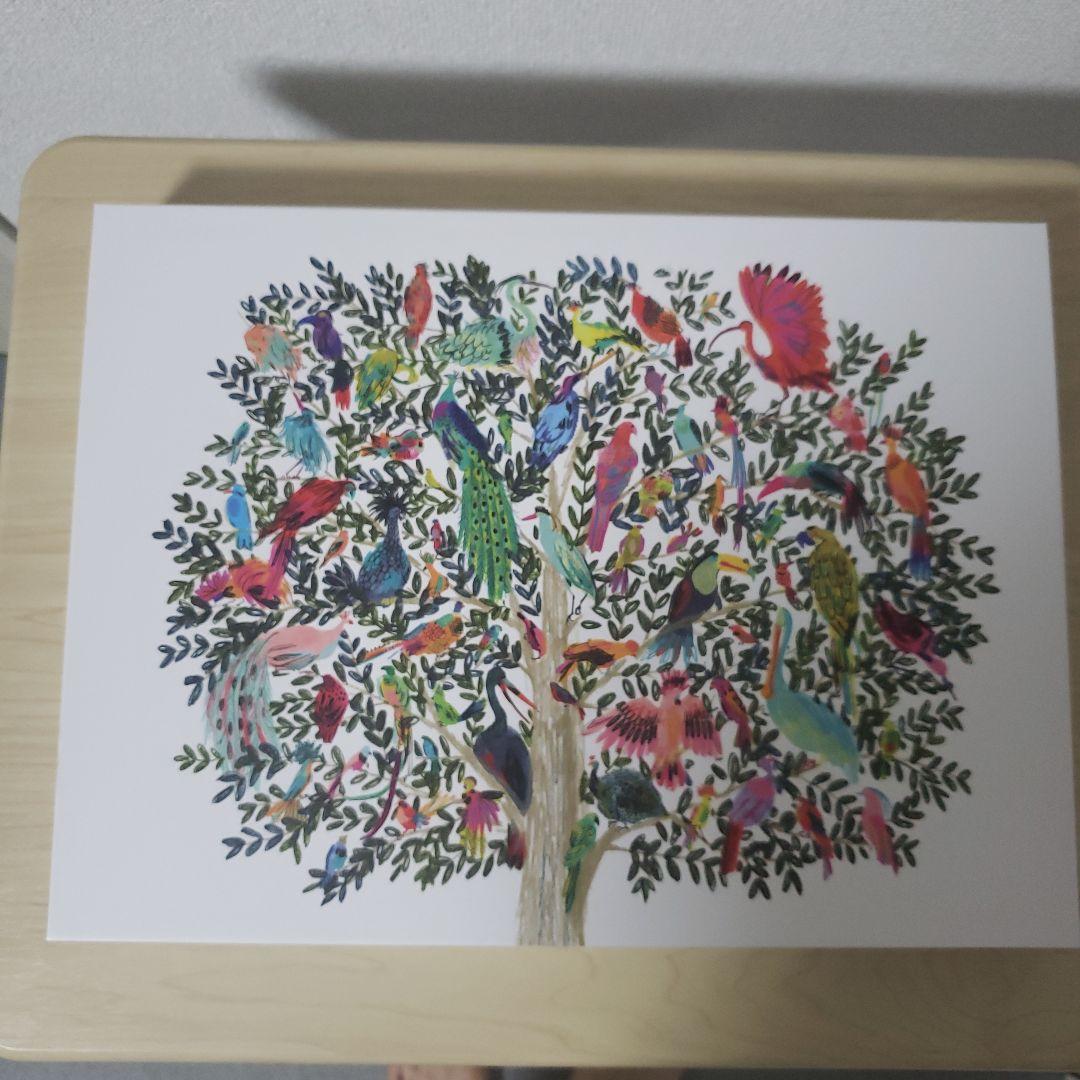 Wacom Intuos Pro 液晶ペンタブレット本体 Mサイズ