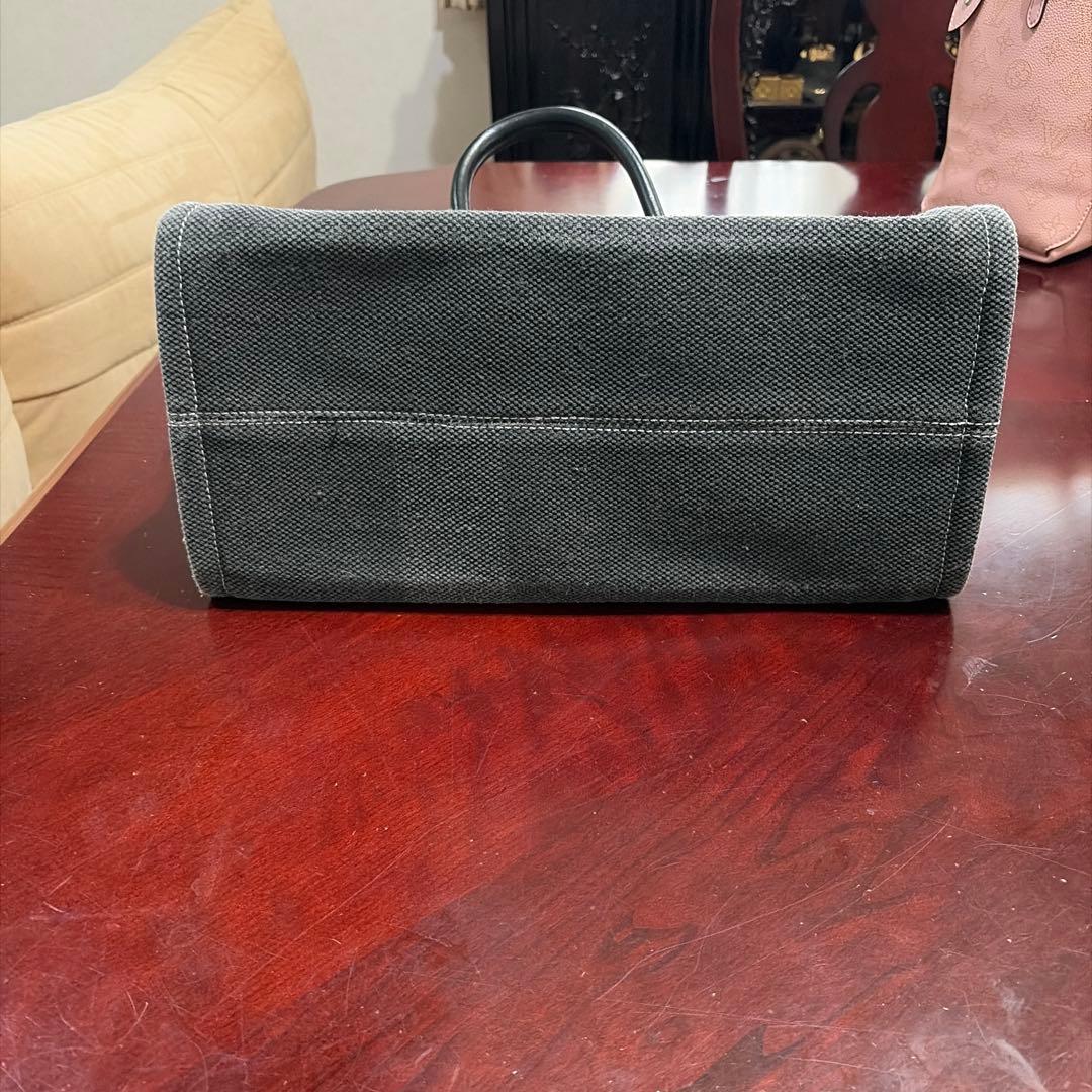 ノベルティバッグ