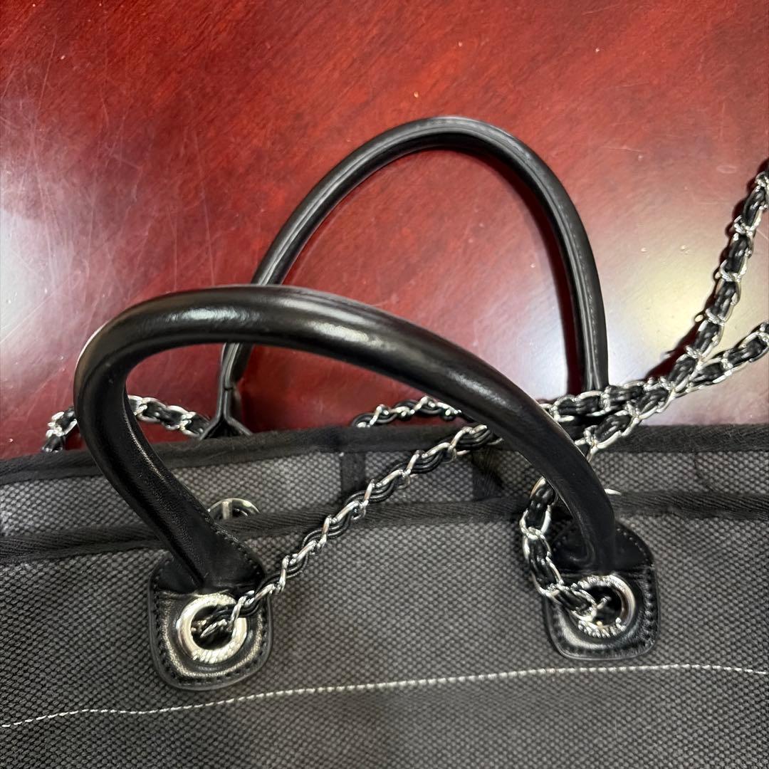 ノベルティバッグ