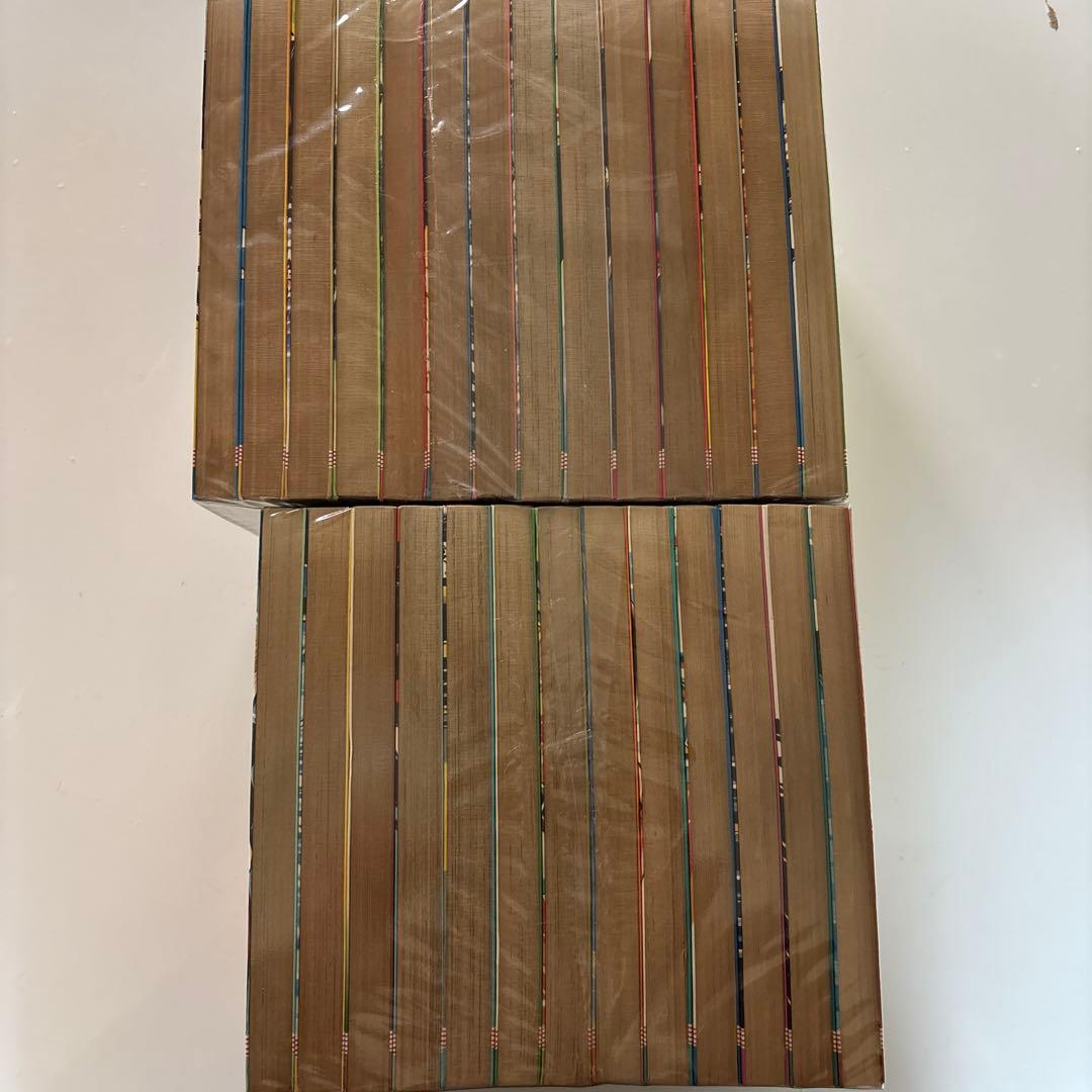 ぺ*ん様 サーキットの狼　全巻　集英社 ジャンプコミックス　全27巻 池沢さとし