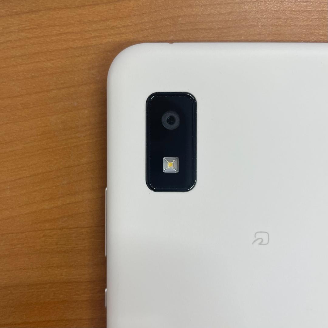 動作確認済み AQUOS wish2 64GB ID:F0512