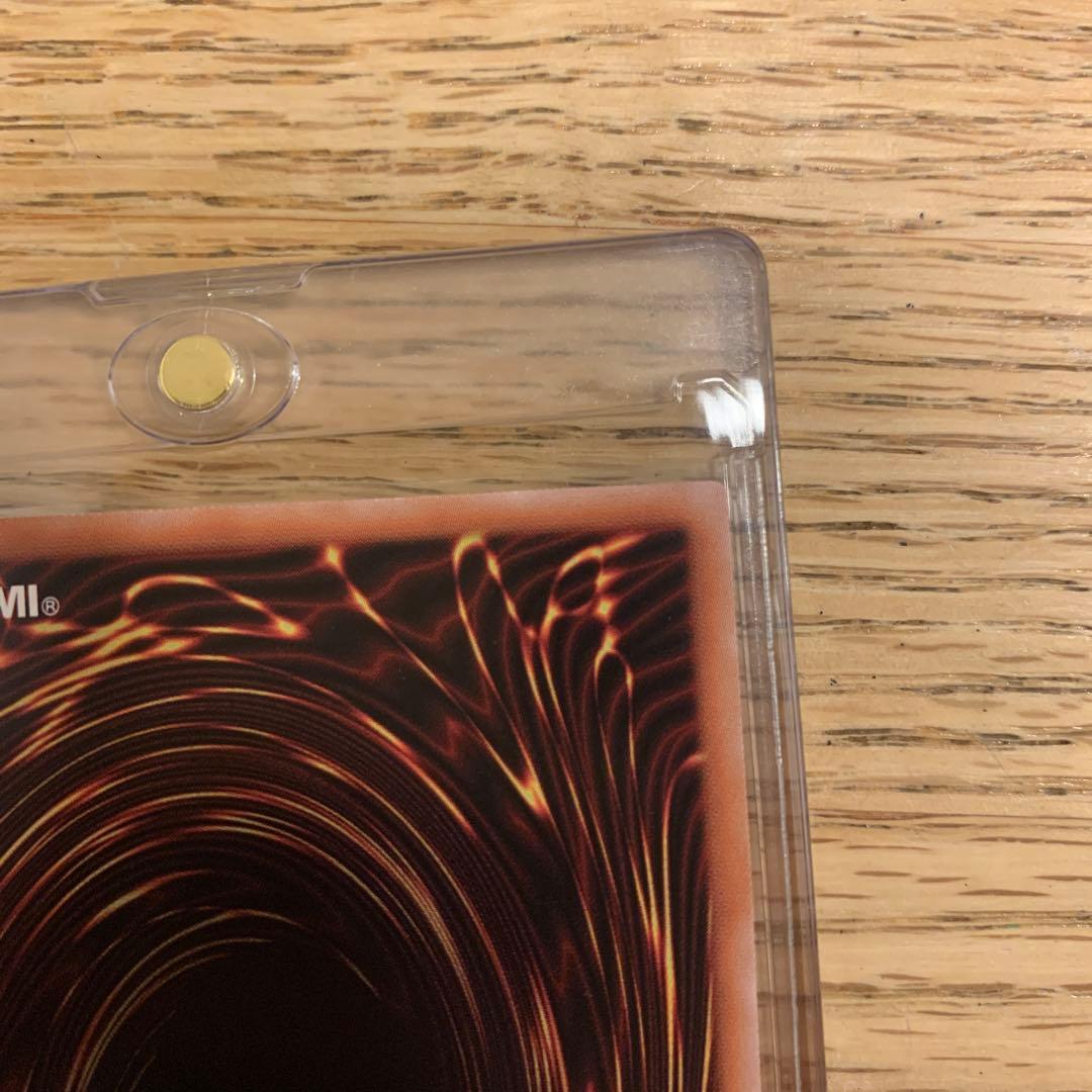 遊戯王　S：Pリトルナイト　25th