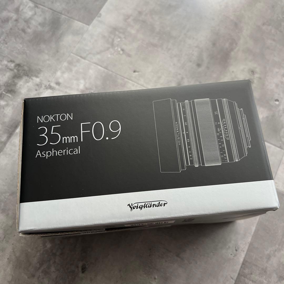 【Miki まる　】