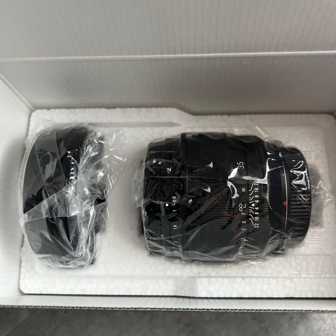 【Miki まる　】