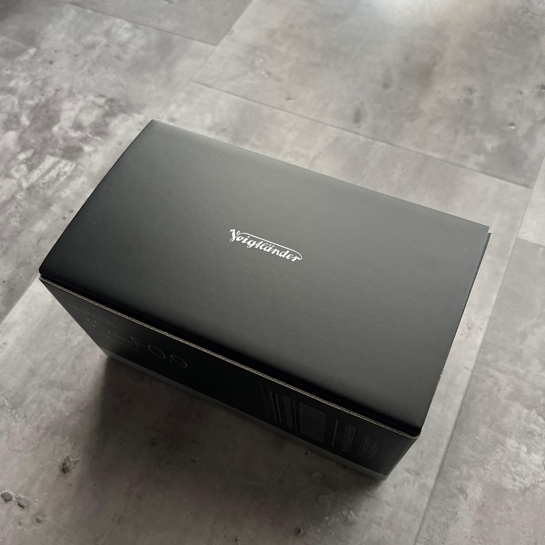 【Miki まる　】