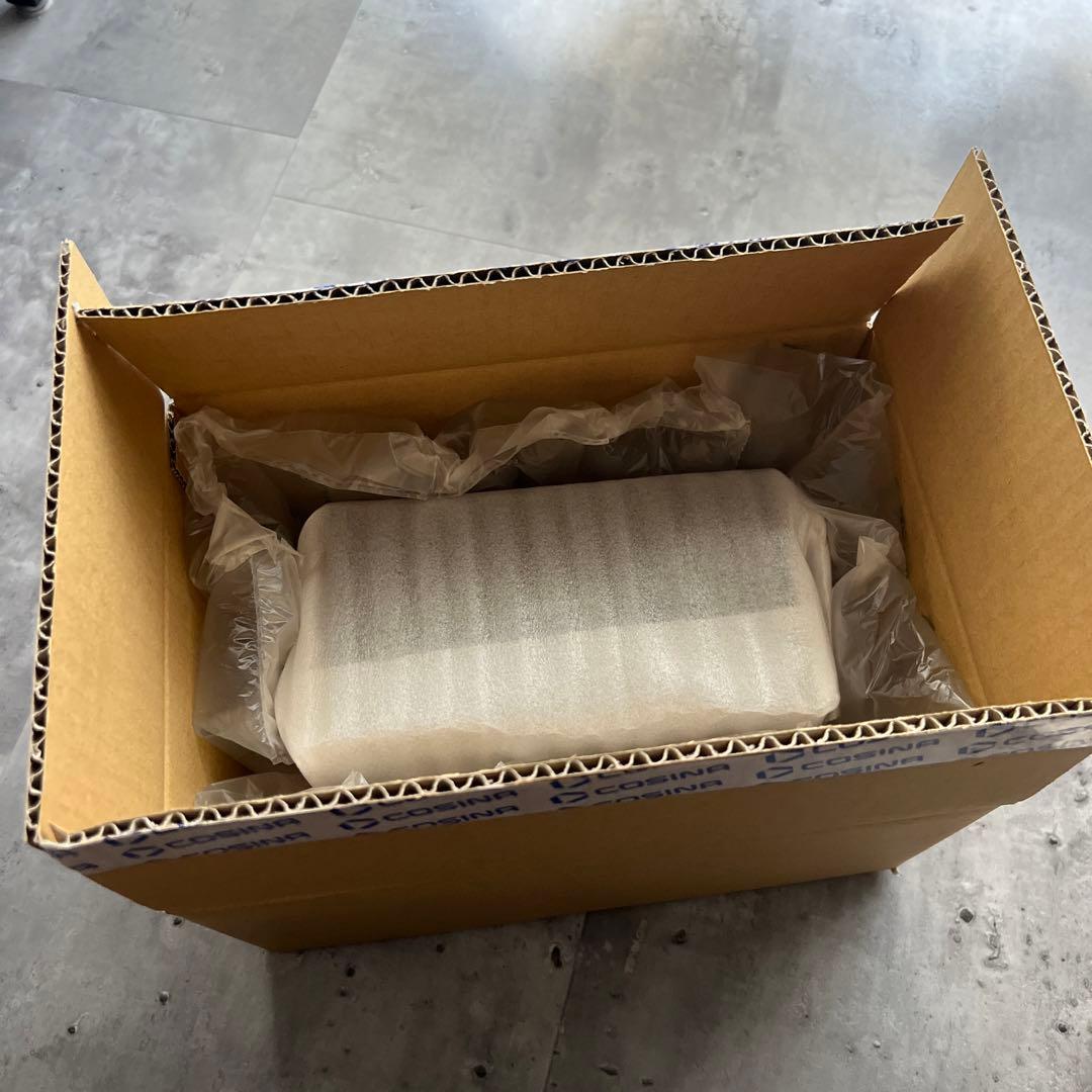 【Miki まる　】