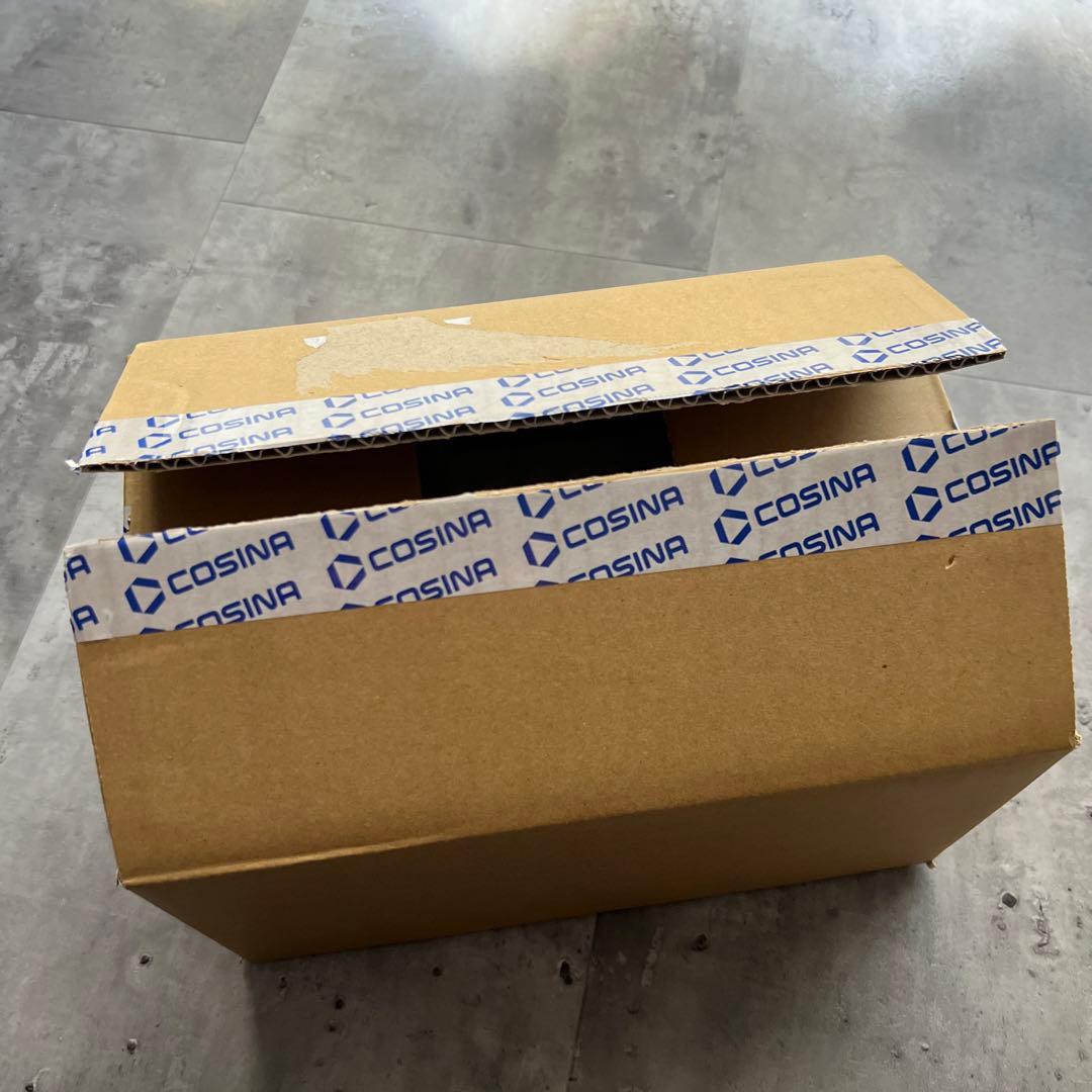 【Miki まる　】