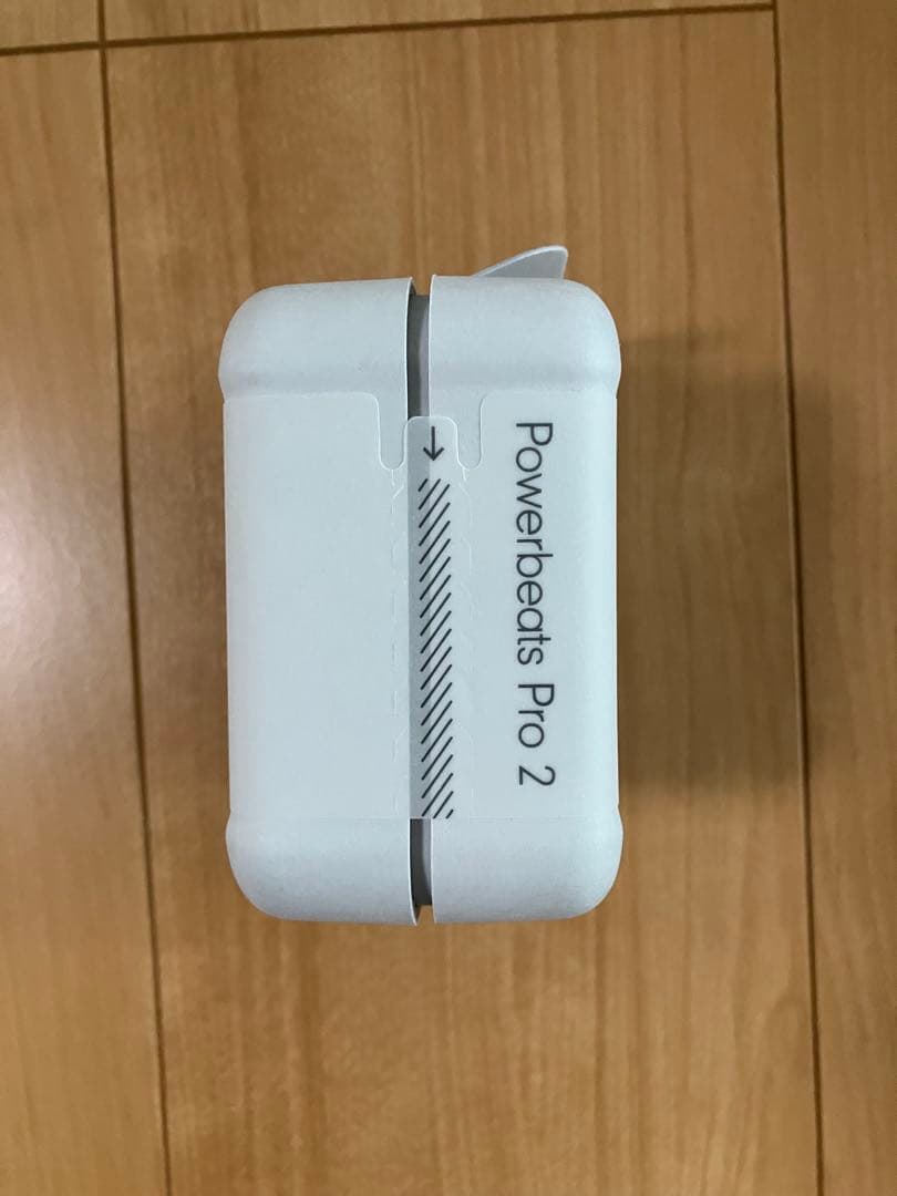 専用　新品・未開封　Beats Powerbeats Pro 2
