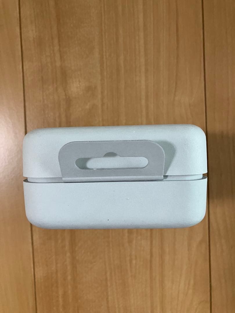 専用　新品・未開封　Beats Powerbeats Pro 2