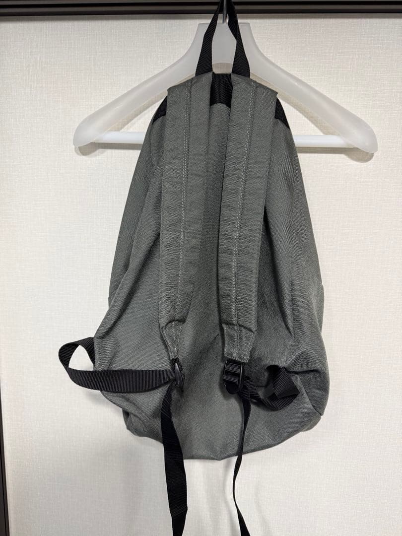 COMME des GARCONS HOMME PLUS 定番バックパック