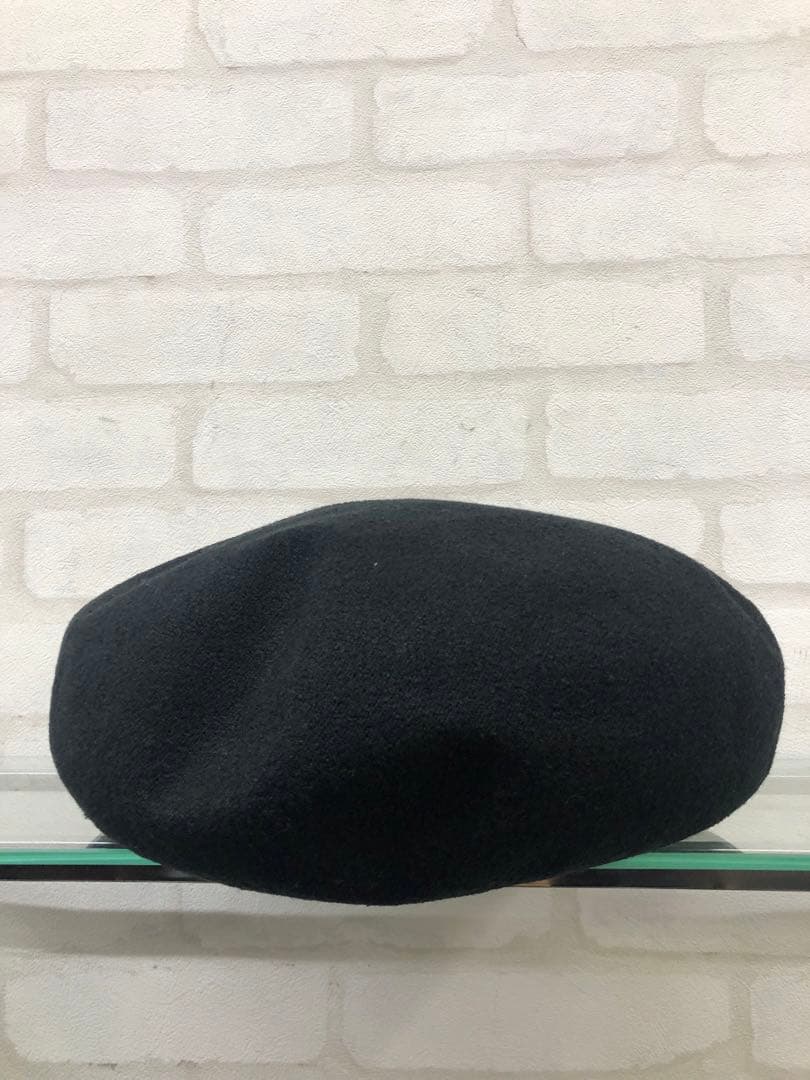 25ss NEIGHBORHOOD SUMMER BERET サマーベレー