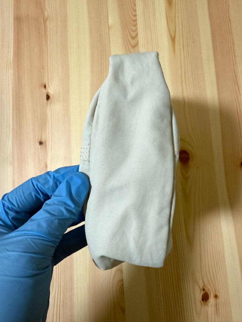 最終価格 PORTER ポーター ショルダーバッグ 754-15116