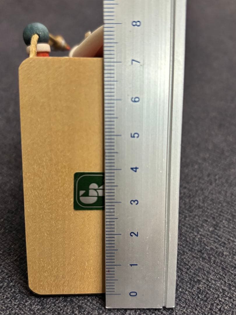 ギュンターライヒェル　サンタクロース