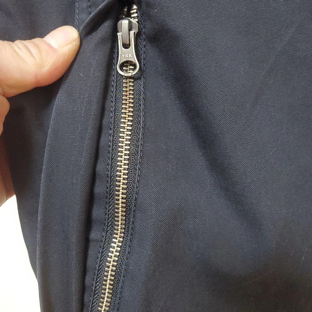 Carharttクイックダック　ジェファーソンベスト