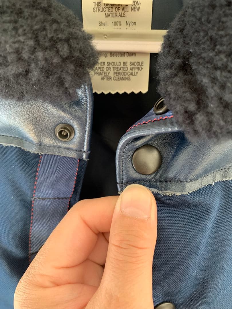 お*ん様 RockyMountainFeatherbedBRIEFING ダウン