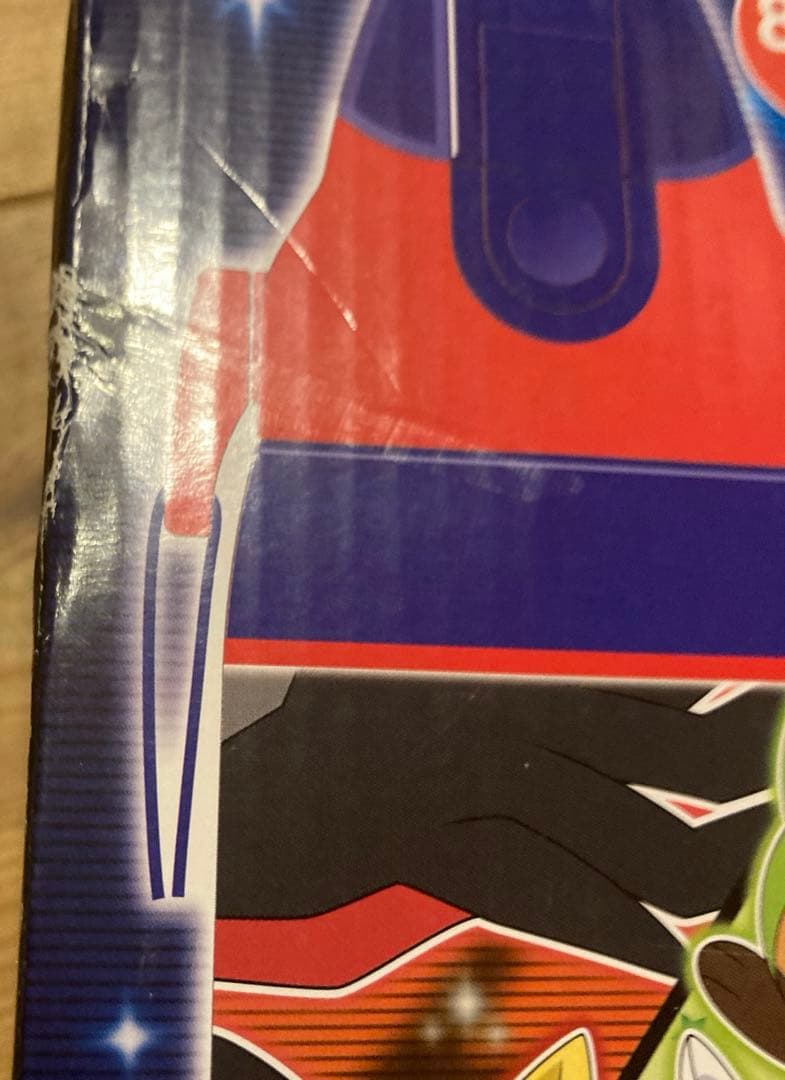 新品品薄　ロック付きワンプッシュ　ダイレクトボトル　ポケットモンスターXY