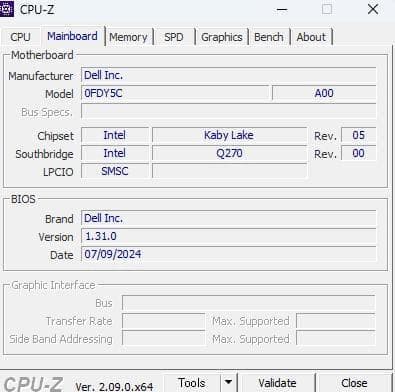 カ*オ様 DELL Optiplex 5050 i5 7500 M.2 128G