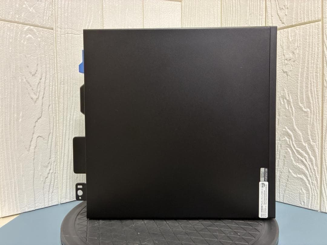 カ*オ様 DELL Optiplex 5050 i5 7500 M.2 128G