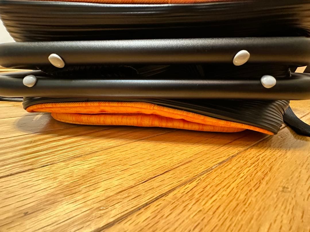 ispack 清水エスパルス