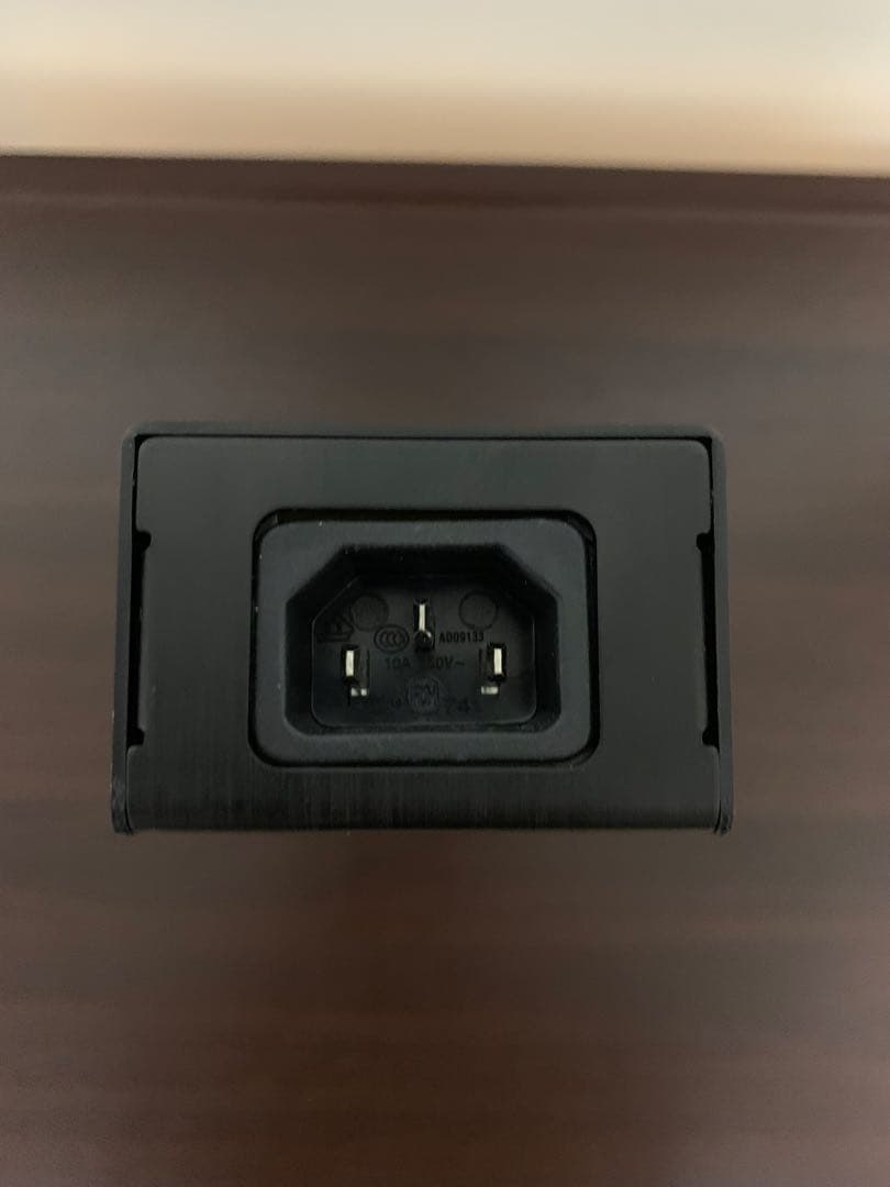 FREE THE TONE PT-5D ACパワーディストリビューター