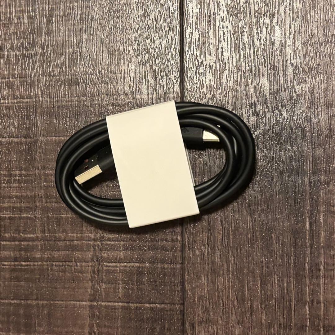 JBLFlip6新品未使用！！動作2日保証