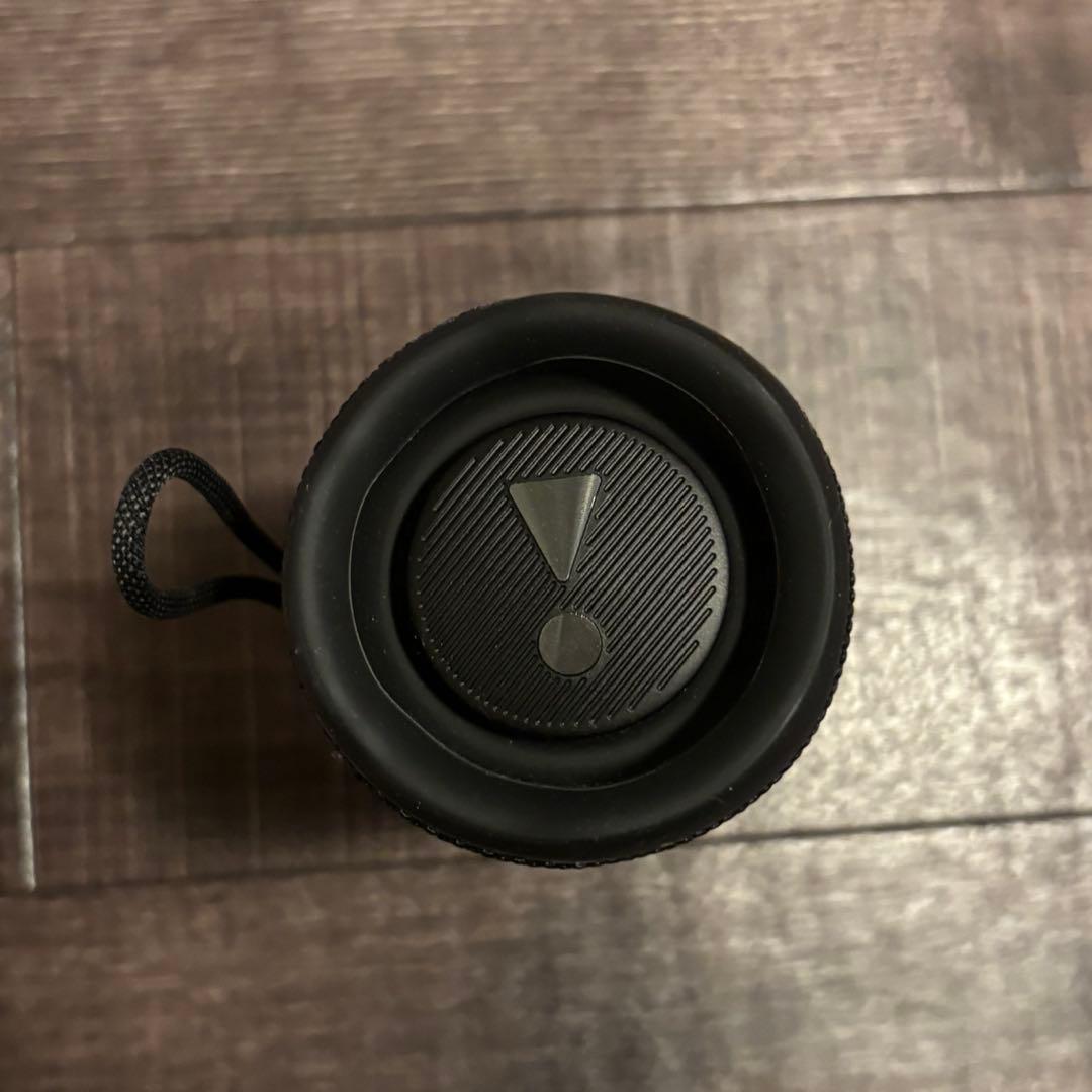 JBLFlip6新品未使用！！動作2日保証