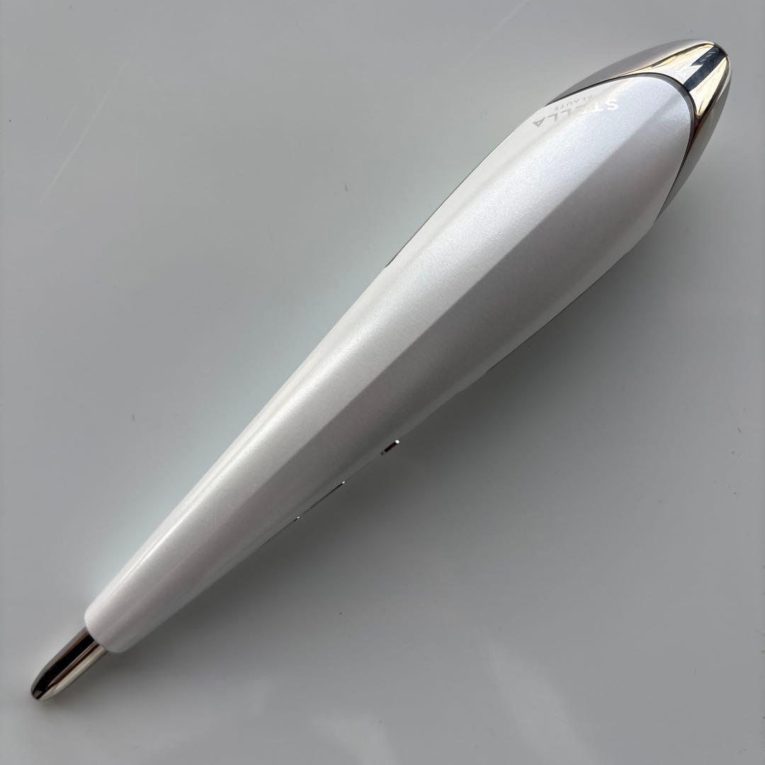 ステラボーテ ビューティーフェイススティック バージョン2.0