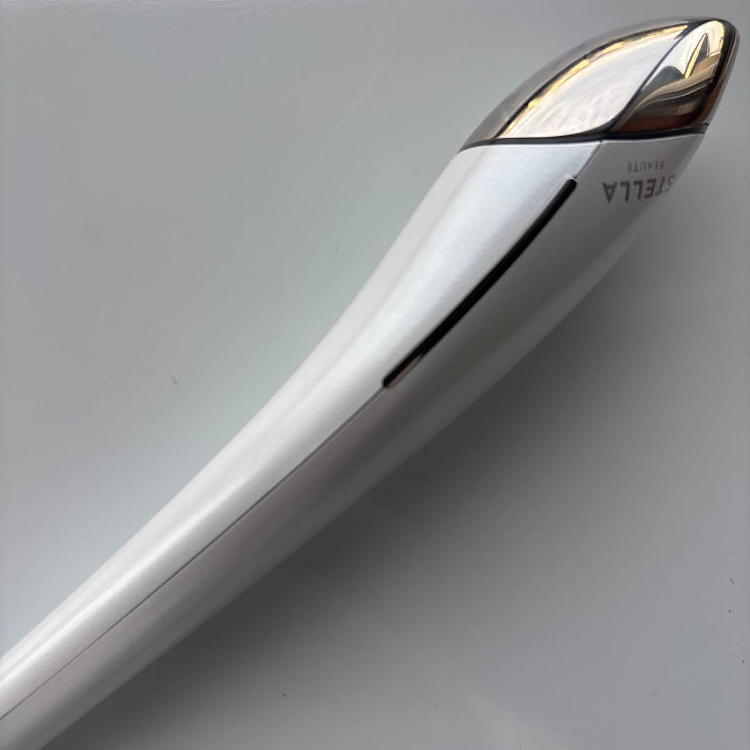 ステラボーテ ビューティーフェイススティック バージョン2.0