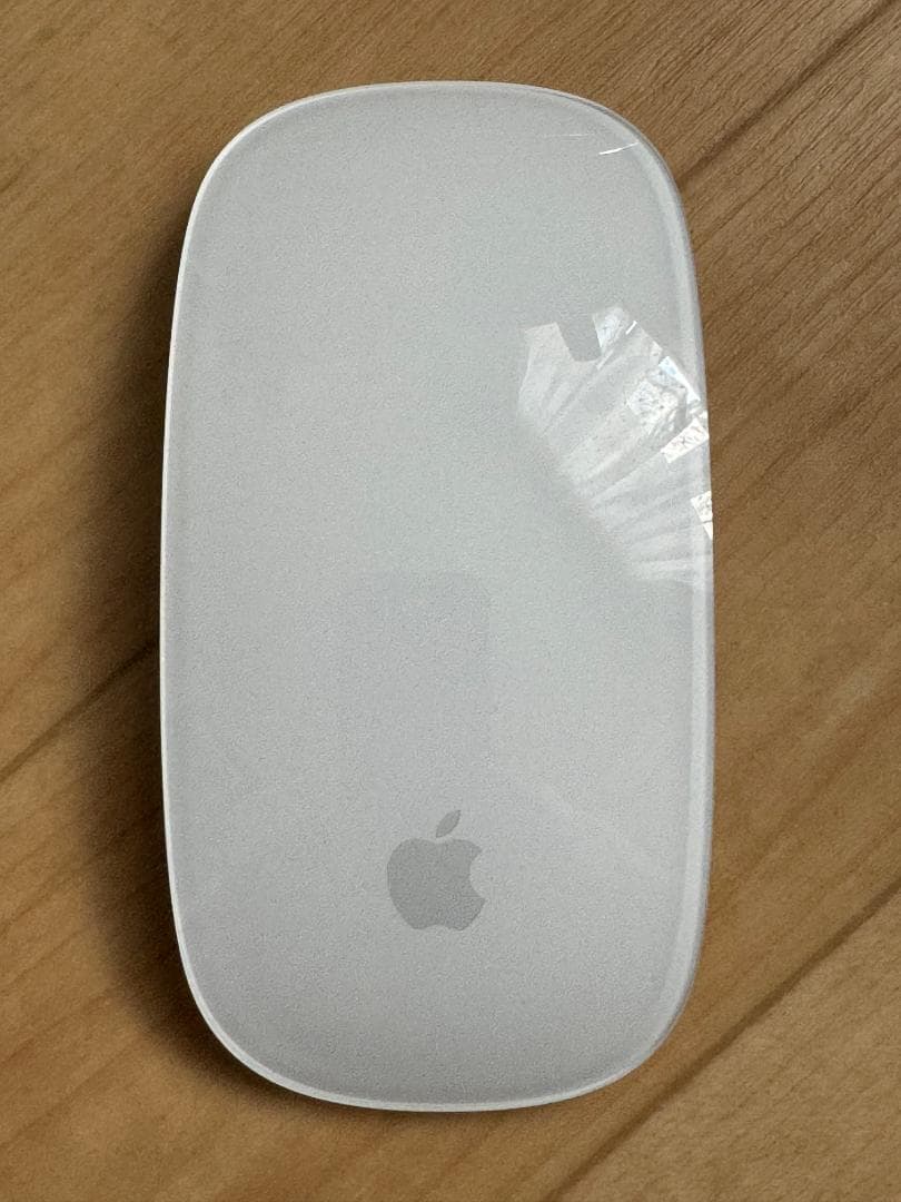 【バニさん専用】iMac (Retina 5K, 27-inch, 2019)