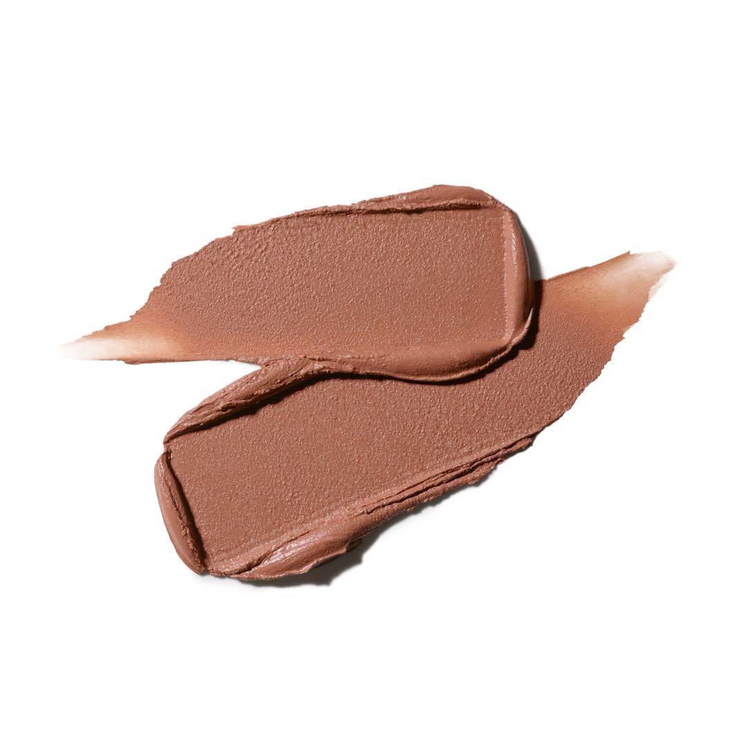 vivadara様用　　MAC パウダーキスヘイジーマットリップスティック901