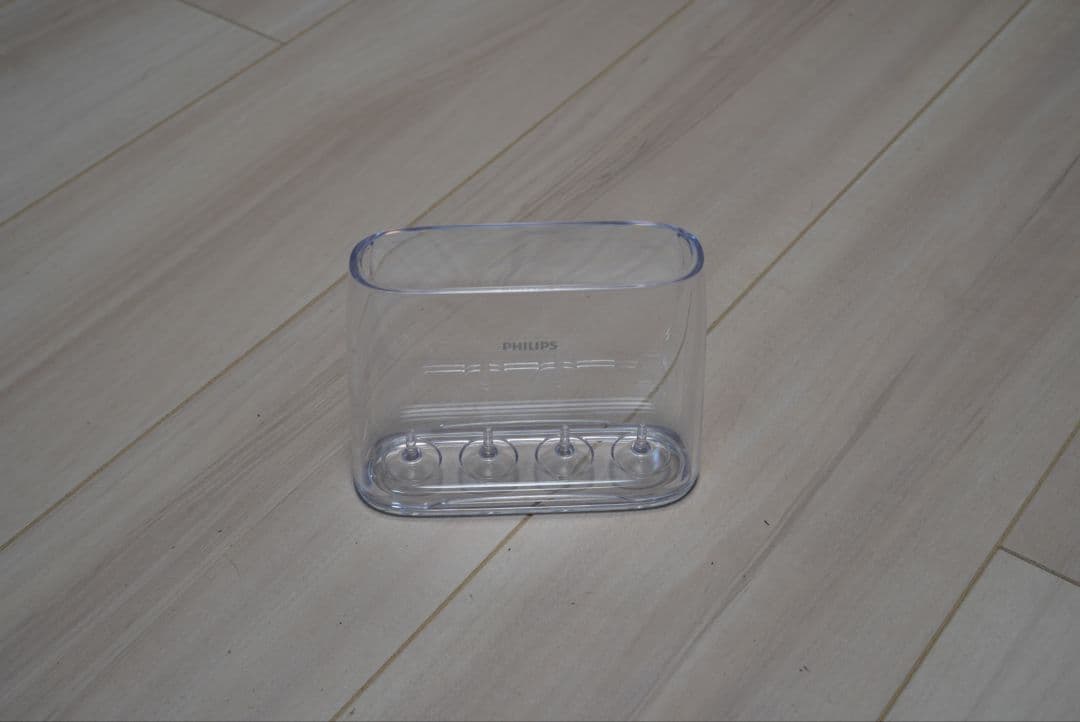 PHILIPS DiamondClean Smart 電動歯ブラシ本体