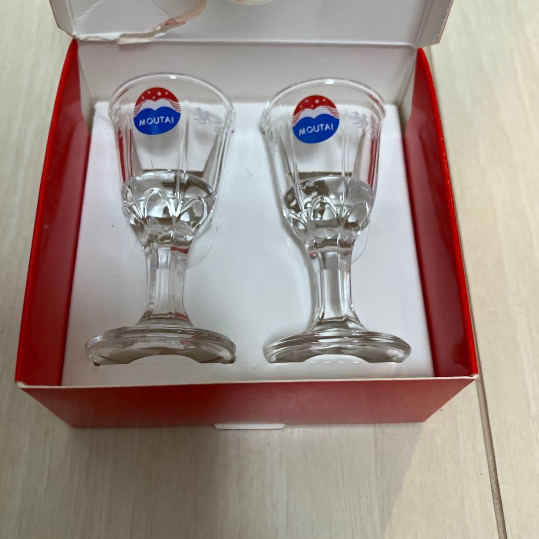 Kweichow Moutai 白酒 500ml 43%