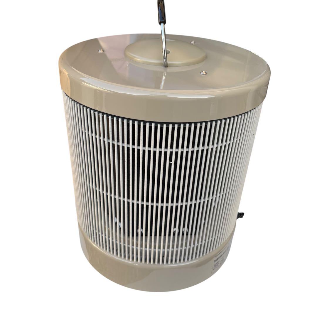 美品　RCS アールシーエス 談話室　1000 型