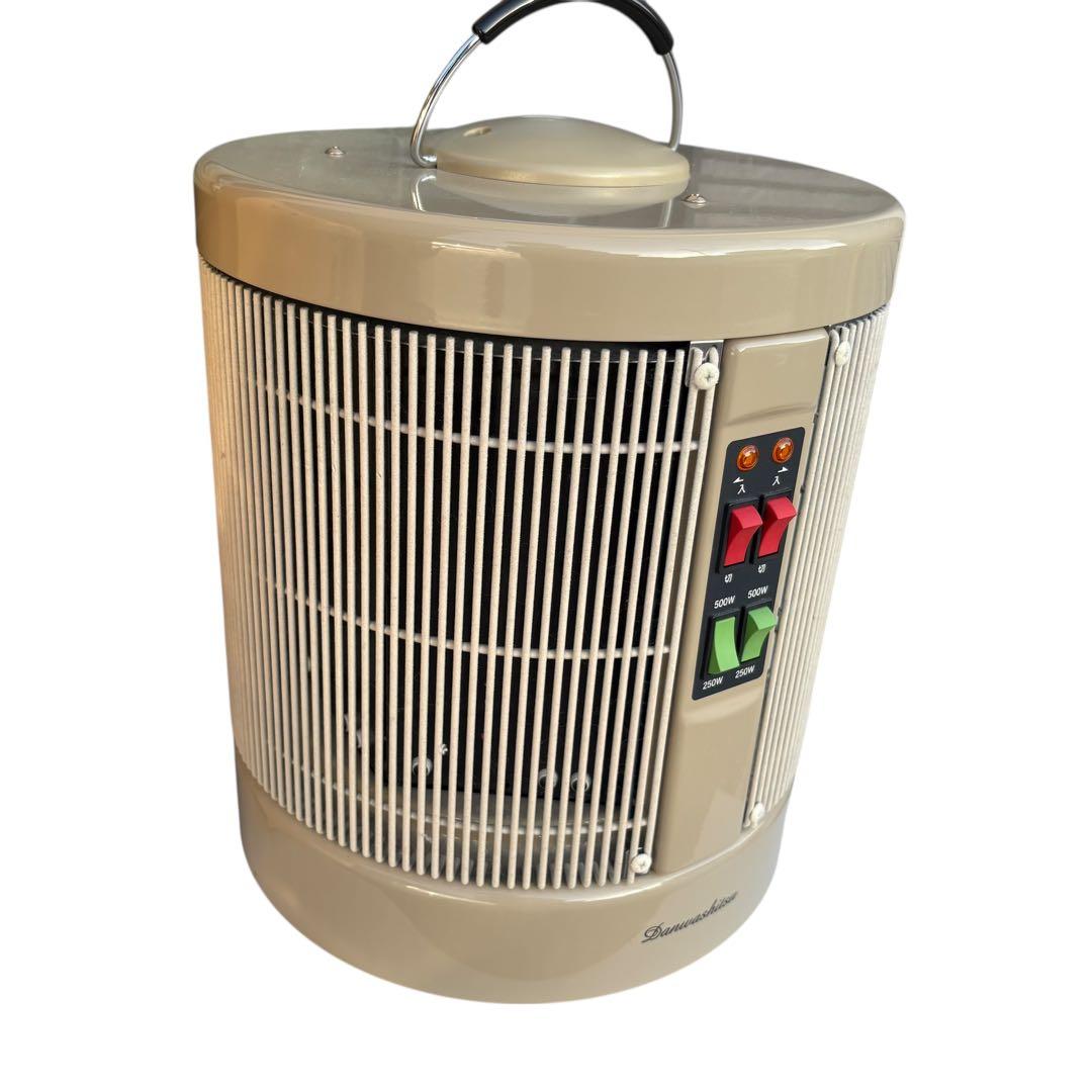 美品　RCS アールシーエス 談話室　1000 型