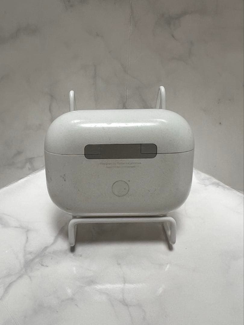 山*本様 〈k8-19〉AirPods Proイヤホン+ケース ※※動作未確認※