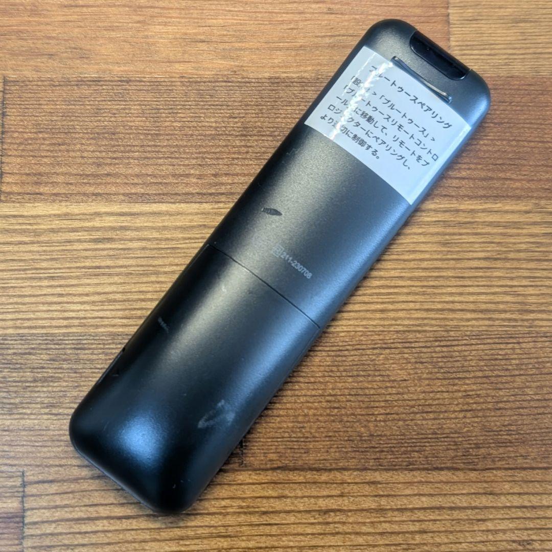 adget Pocket Projectorアジェット ポケットプロジェクター