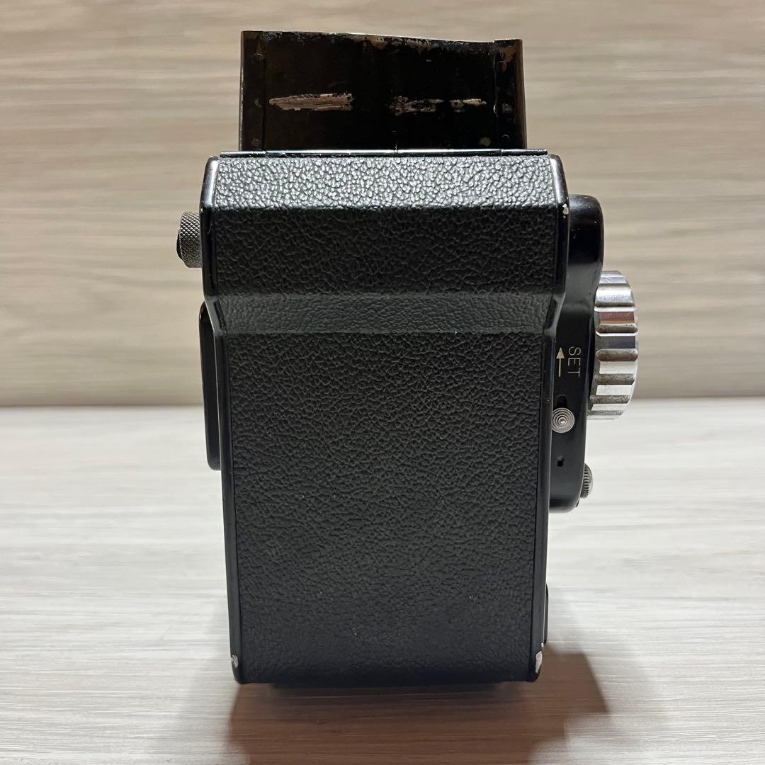 J*y様 ヴィンテージ　FUJITA66 モデルSL