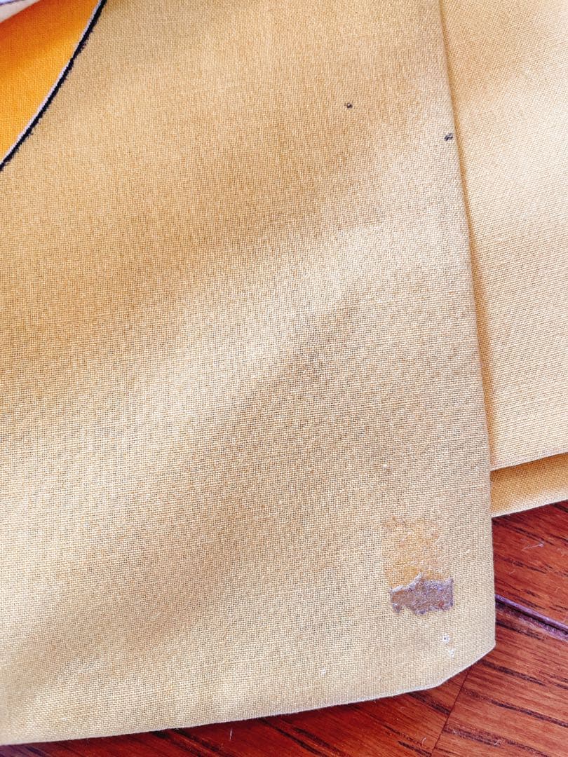 vera ベラ　クッションカバー　パントン　70s 60s スペースエイジ