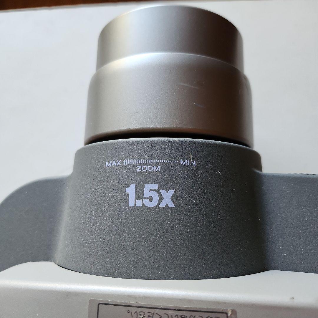 SHARP LCP 液晶プロジェクター 16倍ズーム